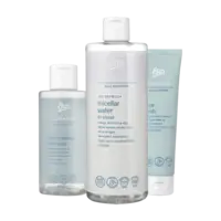 Productfoto van undefined