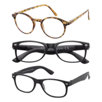 Productfoto van undefined