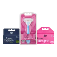 Productfoto van undefined