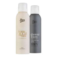 Productfoto van undefined