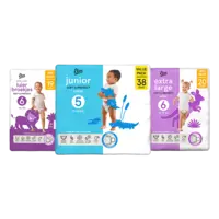 Productfoto van undefined