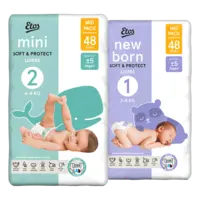 Productfoto van undefined