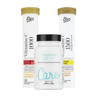 Productfoto van undefined