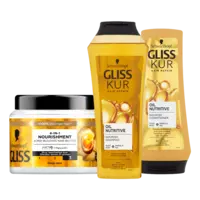 Productfoto van undefined