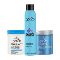 Productfoto van undefined