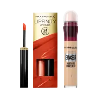 Productfoto van undefined