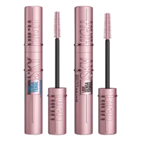 Productfoto van undefined