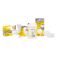 Productfoto van undefined