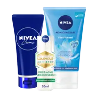 Productfoto van undefined