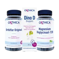 Productfoto van undefined