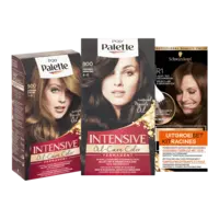 Productfoto van undefined