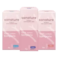 Productfoto van undefined