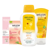 Productfoto van undefined