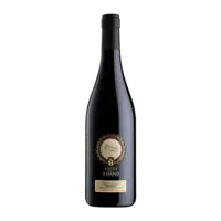 Pagus Bisano Valpolicella Ripasso Superiore