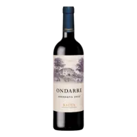 Ondarre Rioja Reserva