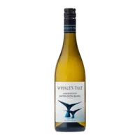 Whale's Tale Sauvignon Blanc