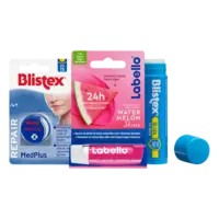 Productfoto van undefined