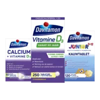 Productfoto van undefined