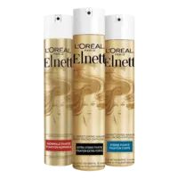 Productfoto van undefined