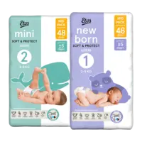 Productfoto van undefined