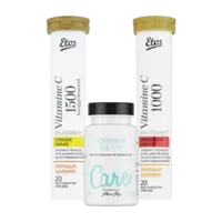 Productfoto van undefined