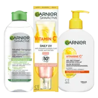 Productfoto van undefined