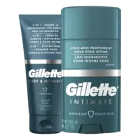 Productfoto van undefined