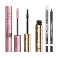 Productfoto van undefined