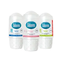 Productfoto van undefined