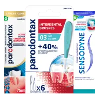 Productfoto van undefined