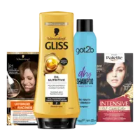 Productfoto van undefined