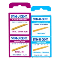 Productfoto van undefined