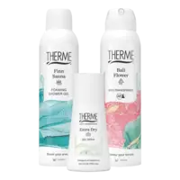 Productfoto van undefined