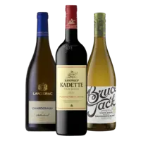 Productfoto van undefined