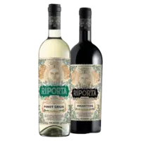 Productfoto van undefined