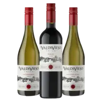 Productfoto van undefined