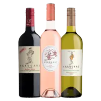 Productfoto van undefined