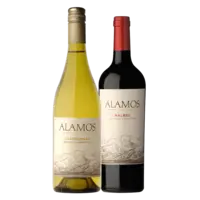 Productfoto van undefined