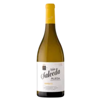 Productfoto van undefined