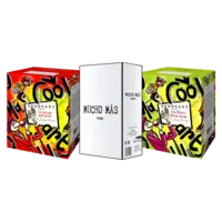 Productfoto van undefined