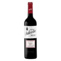 Productfoto van undefined