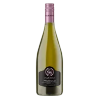 Productfoto van undefined