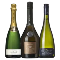 Productfoto van undefined