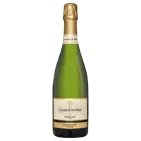 Productfoto van undefined