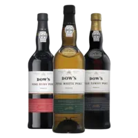 Productfoto van undefined