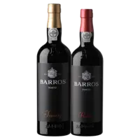 Productfoto van undefined