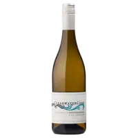 Productfoto van undefined