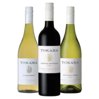 Productfoto van undefined