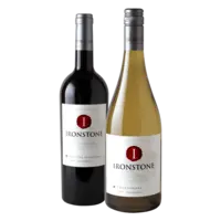 Productfoto van undefined