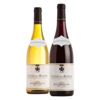 Productfoto van undefined